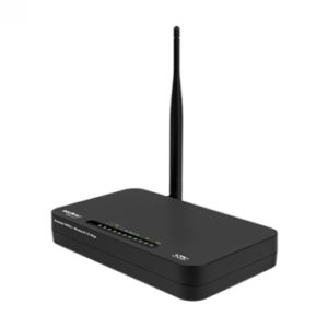 Roteador ADSL 2+ Wireless – GWM 2420N