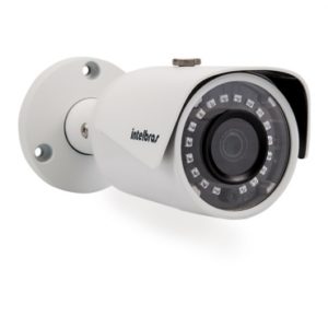 Câmera bullet IP – VIP S3020 G2