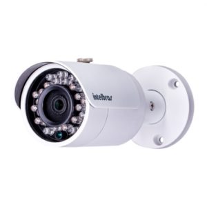 Câmera IP mini bullet 3 MP – VIP S3330